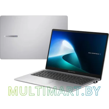 Ноутбук ASUS ExpertBook P1 P1503CVA-S70835 (90NX0881-M00XF0) картинка 6